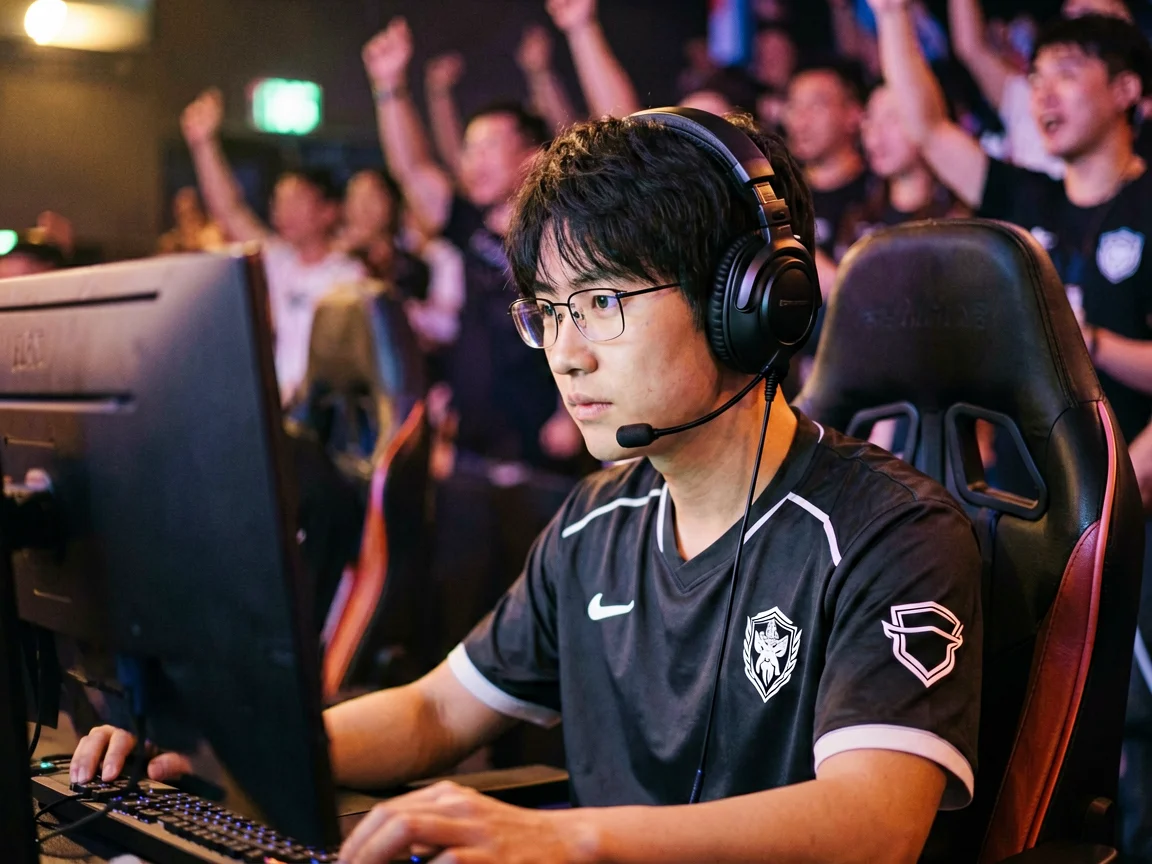 RareAtomLOL俱乐部2024夏季赛全新阵容正式官