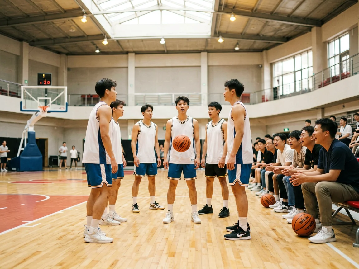 努涅斯俱乐部近期表现盘点未来职业生涯走向引热议