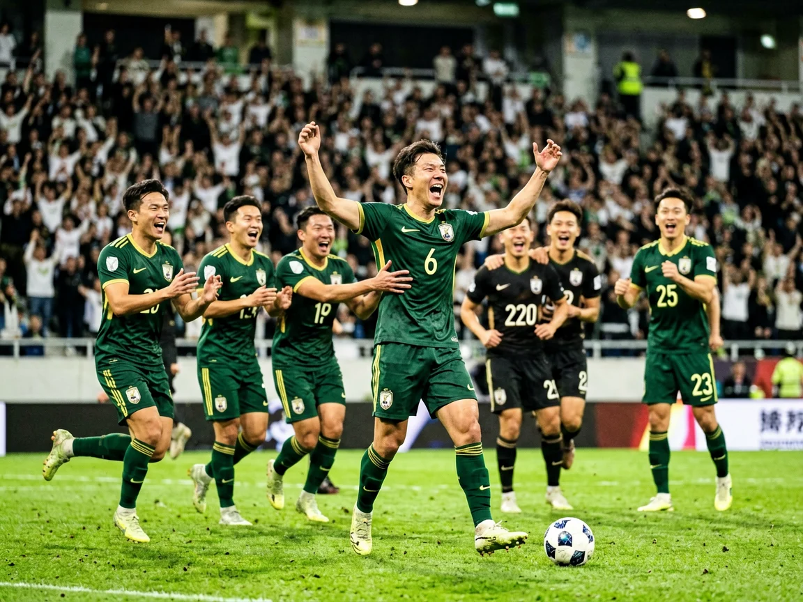 热门赛事战术板深度拆解读懂教练排兵布阵核心逻辑