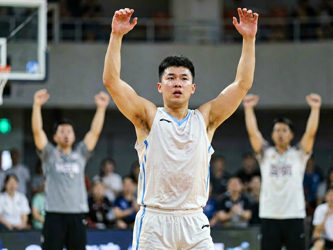 北京冬奥会开幕式完整赛程及各环节时间安排汇总