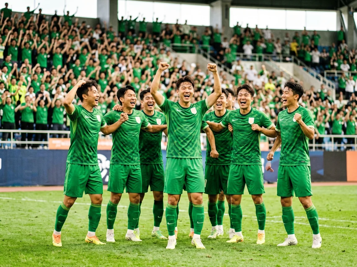 皇家马德里欧冠强势出击剑指队史第十五座欧冠奖杯